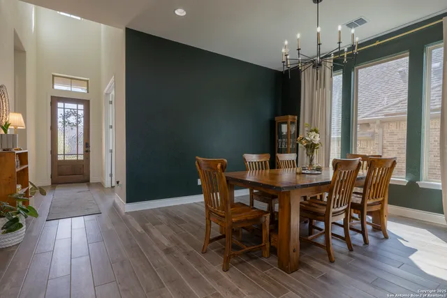 $810,000 | 1717 Kinder Run, San Antonio, TX 78260