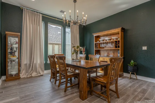 $810,000 | 1717 Kinder Run, San Antonio, TX 78260