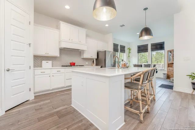 $810,000 | 1717 Kinder Run, San Antonio, TX 78260