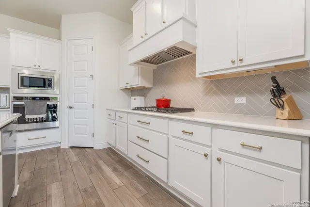 $810,000 | 1717 Kinder Run, San Antonio, TX 78260