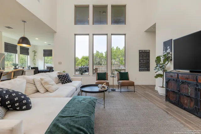 $810,000 | 1717 Kinder Run, San Antonio, TX 78260