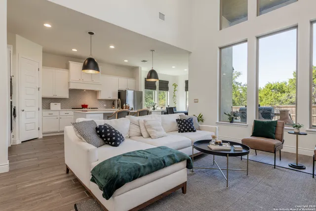 $810,000 | 1717 Kinder Run, San Antonio, TX 78260