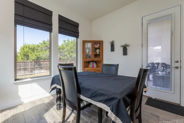 $810,000 | 1717 Kinder Run, San Antonio, TX 78260