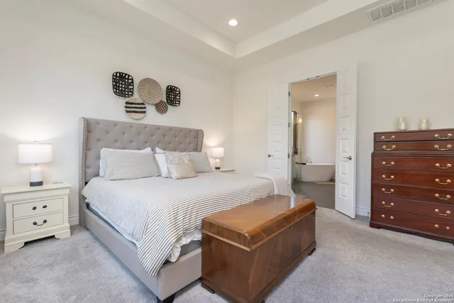 $810,000 | 1717 Kinder Run, San Antonio, TX 78260