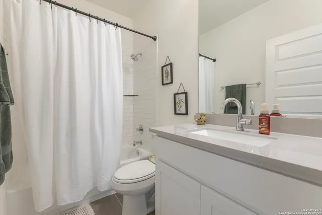 $810,000 | 1717 Kinder Run, San Antonio, TX 78260