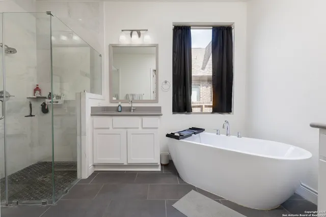 $810,000 | 1717 Kinder Run, San Antonio, TX 78260