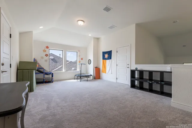 $810,000 | 1717 Kinder Run, San Antonio, TX 78260