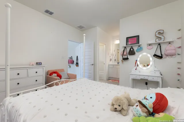 $810,000 | 1717 Kinder Run, San Antonio, TX 78260