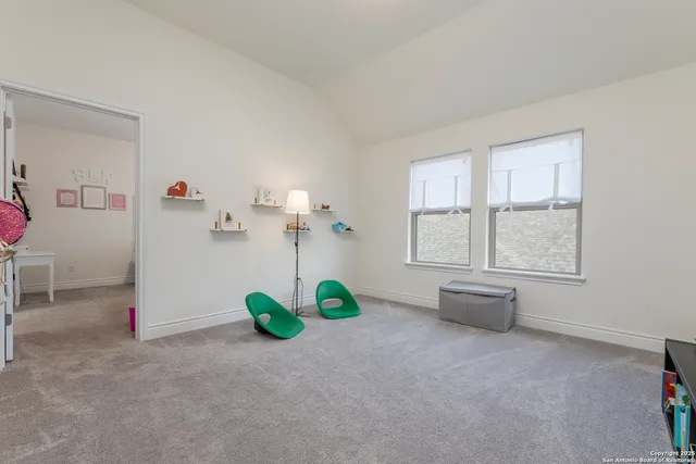 $810,000 | 1717 Kinder Run, San Antonio, TX 78260