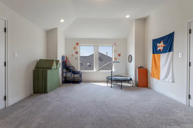 $810,000 | 1717 Kinder Run, San Antonio, TX 78260