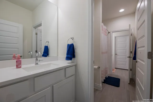 $810,000 | 1717 Kinder Run, San Antonio, TX 78260