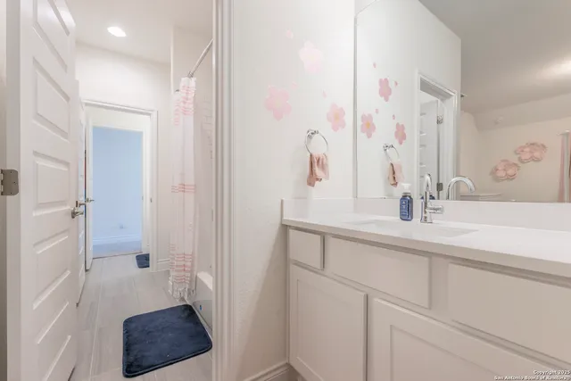 $810,000 | 1717 Kinder Run, San Antonio, TX 78260