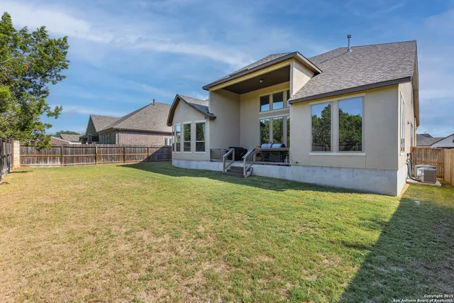 $810,000 | 1717 Kinder Run, San Antonio, TX 78260