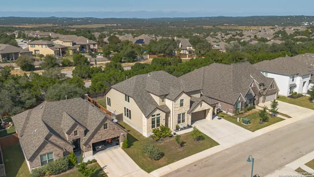 $810,000 | 1717 Kinder Run, San Antonio, TX 78260