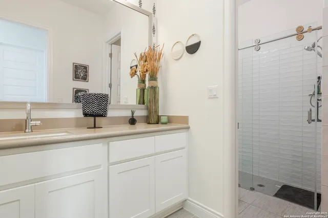 $810,000 | 1717 Kinder Run, San Antonio, TX 78260