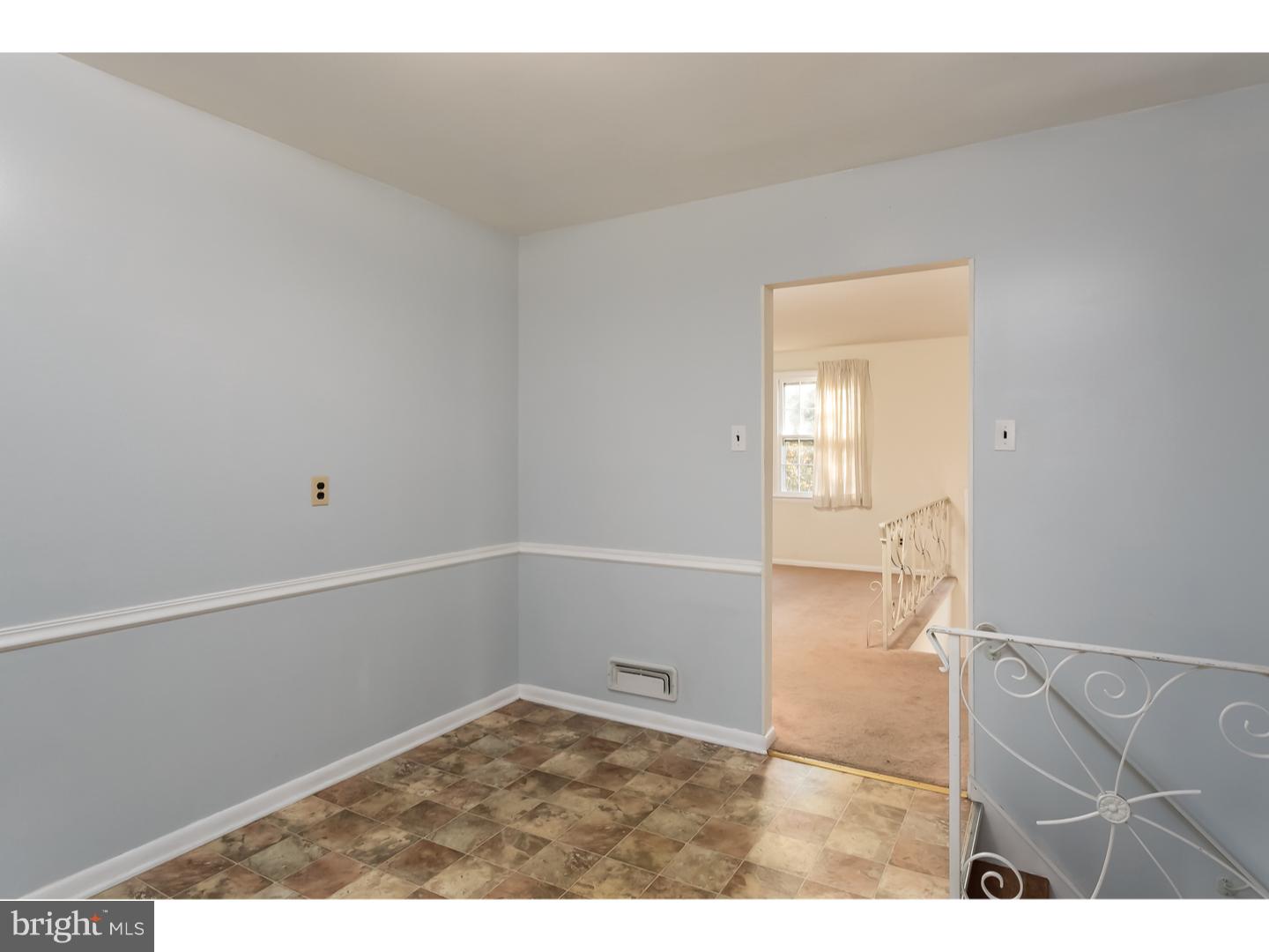 209 Winston Road Mount Laurel, NJ 08054 - Photo 12 of 25 Kitchen