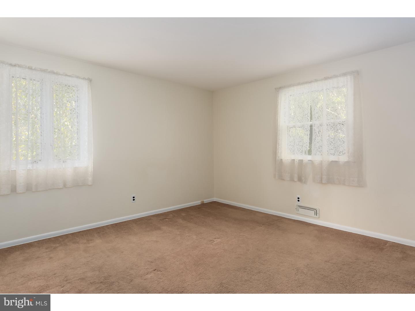 209 Winston Road Mount Laurel, NJ 08054 - Photo 13 of 25 Master Bedroom