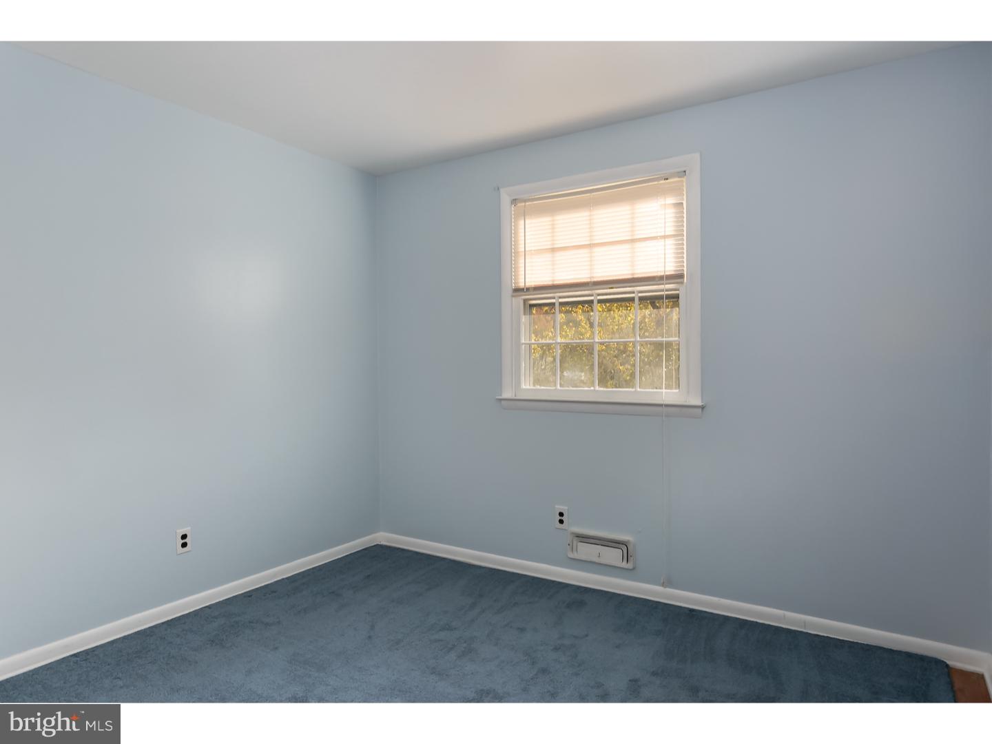 209 Winston Road Mount Laurel, NJ 08054 - Photo 16 of 25 Bedroom 3