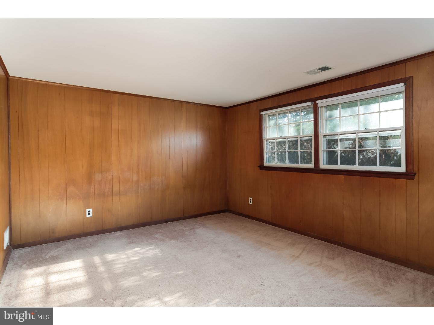 209 Winston Road Mount Laurel, NJ 08054 - Photo 20 of 25 Bedroom 4