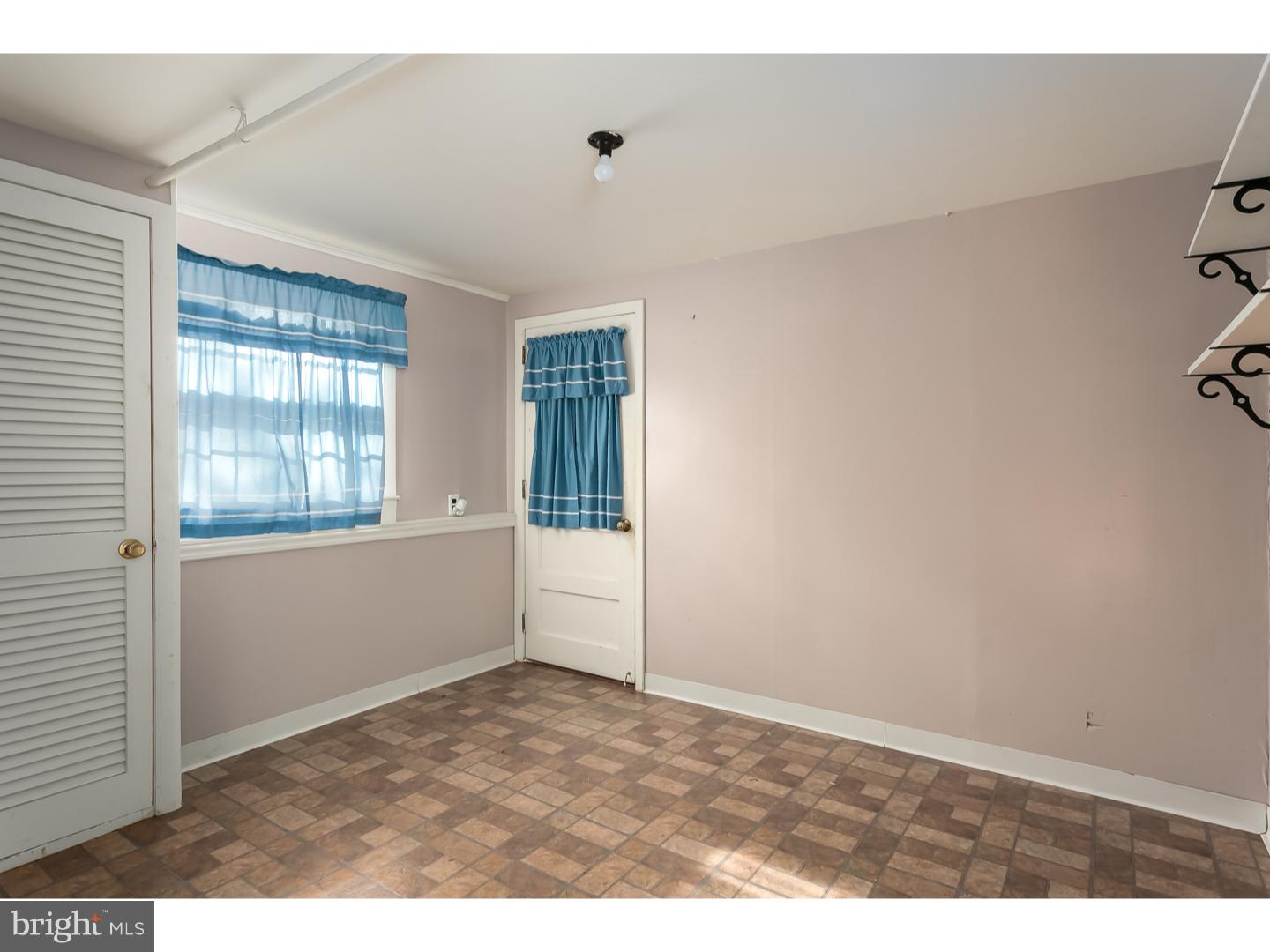 209 Winston Road Mount Laurel, NJ 08054 - Photo 21 of 25 Bonus Room