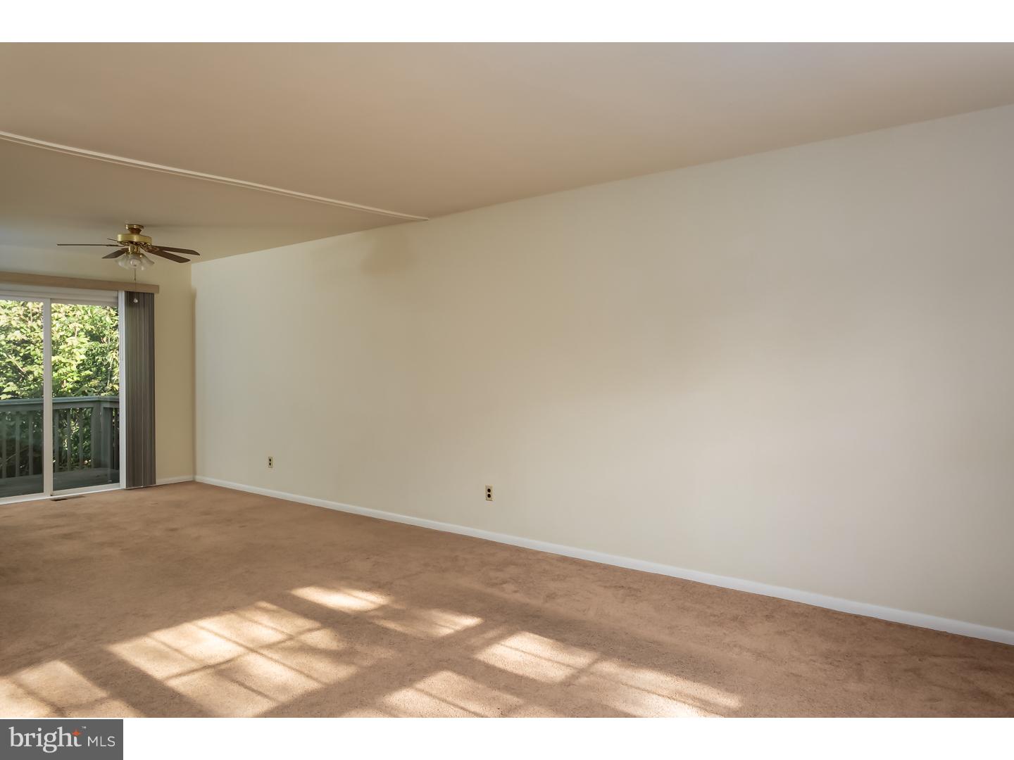209 Winston Road Mount Laurel, NJ 08054 - Photo 7 of 25 Living Room