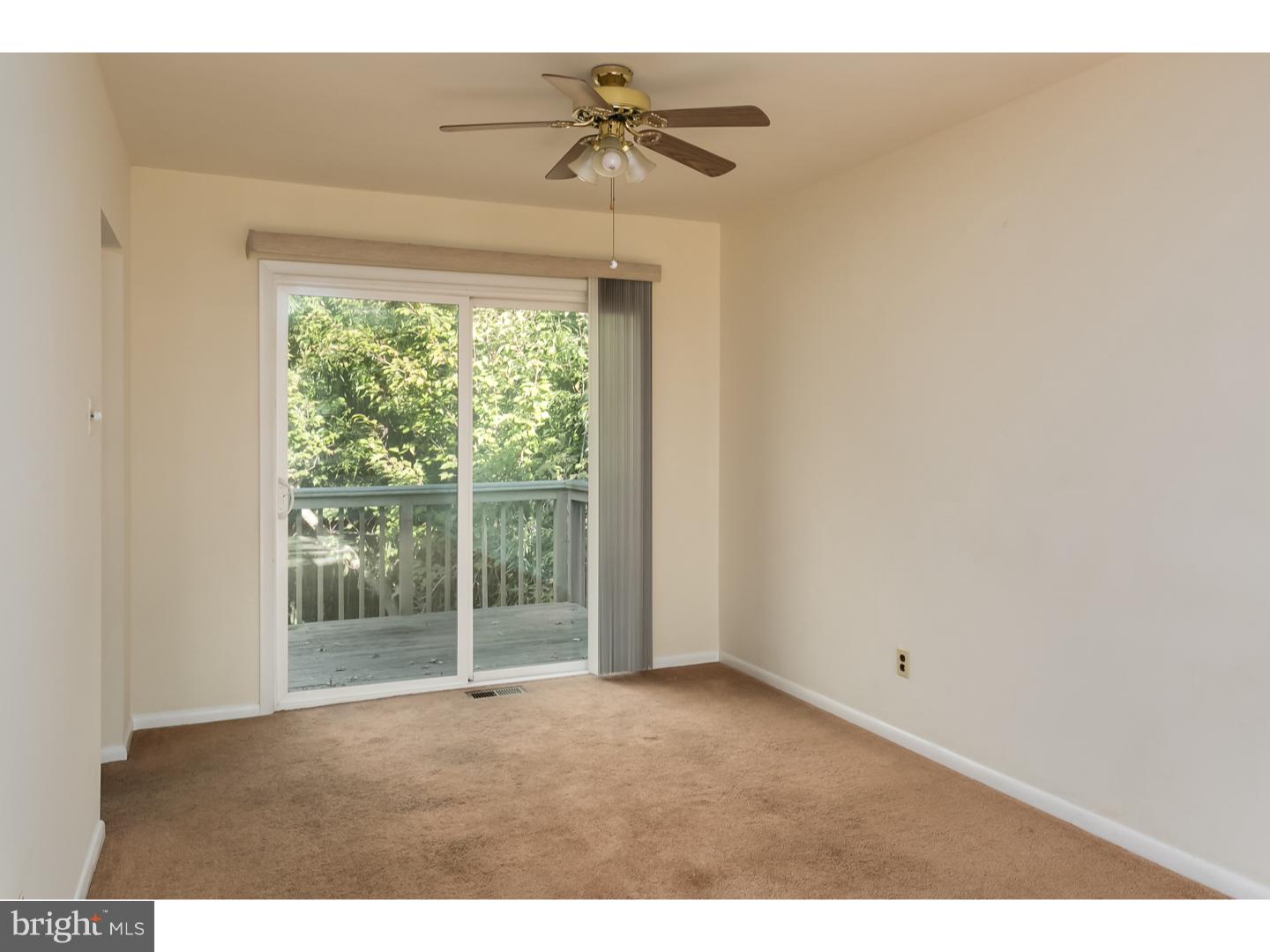 209 Winston Road Mount Laurel, NJ 08054 - Photo 8 of 25 Dining Room