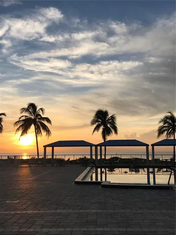 a view of ocean view