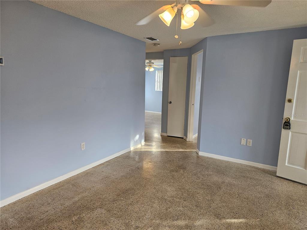 4642 Belfast Drive New Port Richey, FL 34652 - Photo 11 of 31