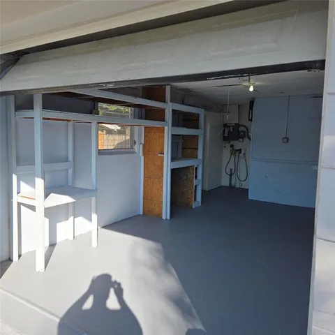 a view of livingroom with furniture and staircase