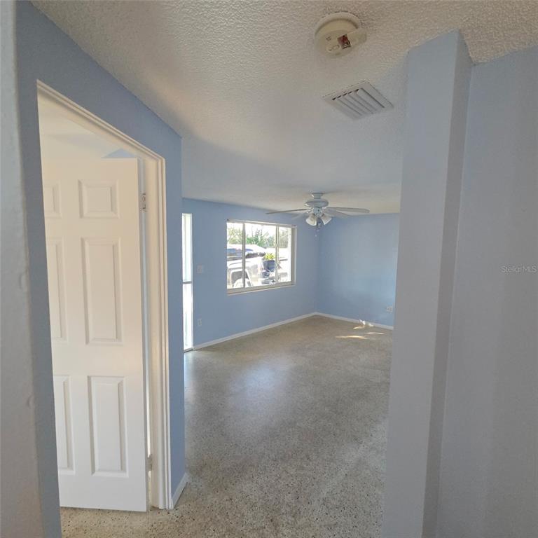 4642 Belfast Drive New Port Richey, FL 34652 - Photo 16 of 31