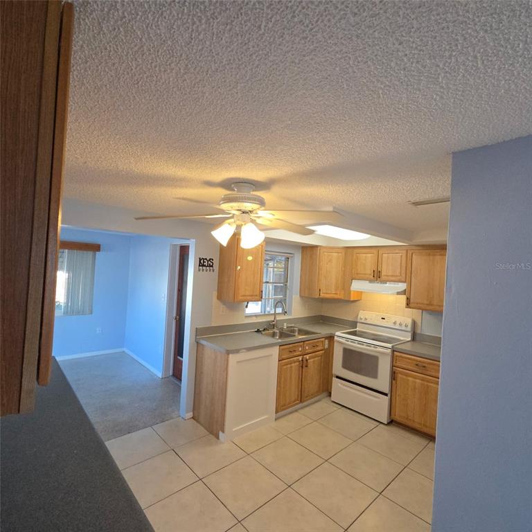 4642 Belfast Drive New Port Richey, FL 34652 - Photo 17 of 31