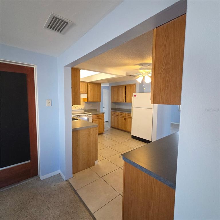 4642 Belfast Drive New Port Richey, FL 34652 - Photo 18 of 31