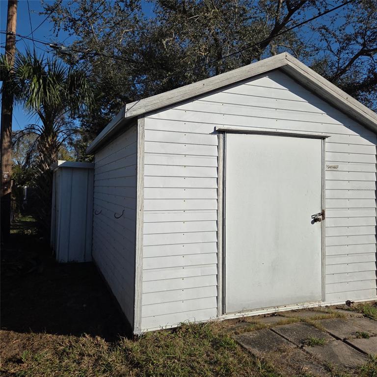 4642 Belfast Drive New Port Richey, FL 34652 - Photo 19 of 31