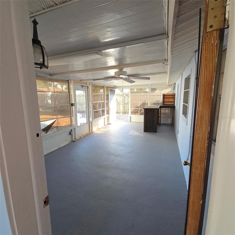 4642 Belfast Drive New Port Richey, FL 34652 - Photo 22 of 31