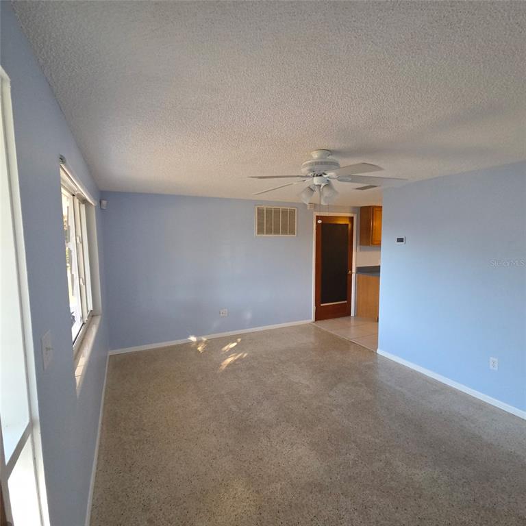 4642 Belfast Drive New Port Richey, FL 34652 - Photo 23 of 31