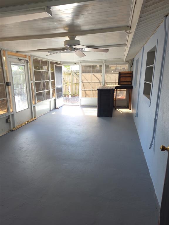 4642 Belfast Drive New Port Richey, FL 34652 - Photo 25 of 31