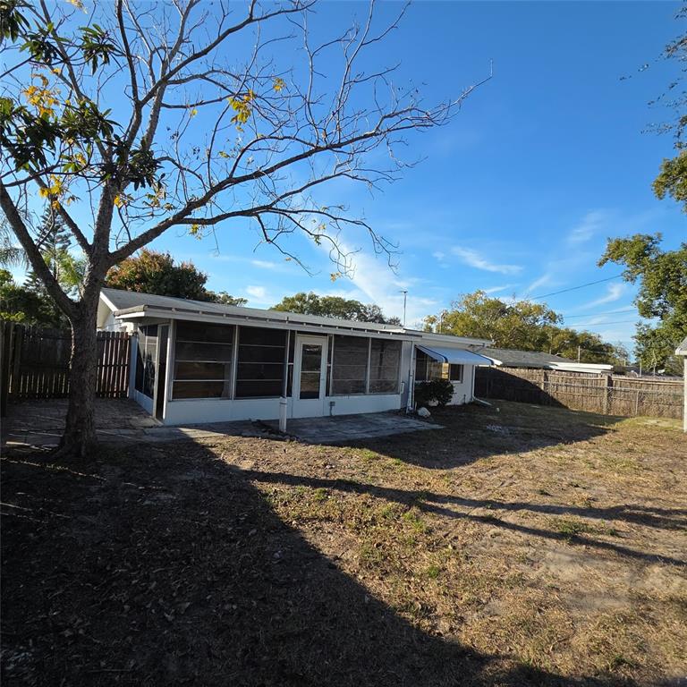 4642 Belfast Drive New Port Richey, FL 34652 - Photo 28 of 31