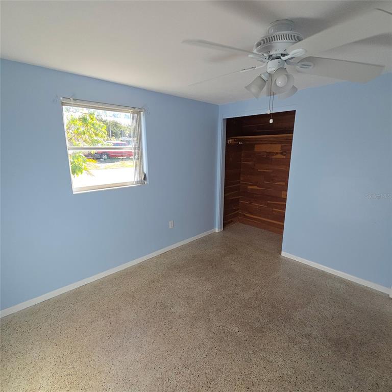 4642 Belfast Drive New Port Richey, FL 34652 - Photo 29 of 31