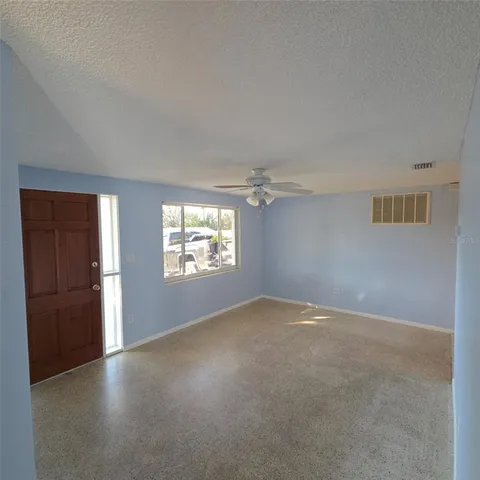 $1,350 | 4642 Belfast Drive, New Port Richey, FL 34652