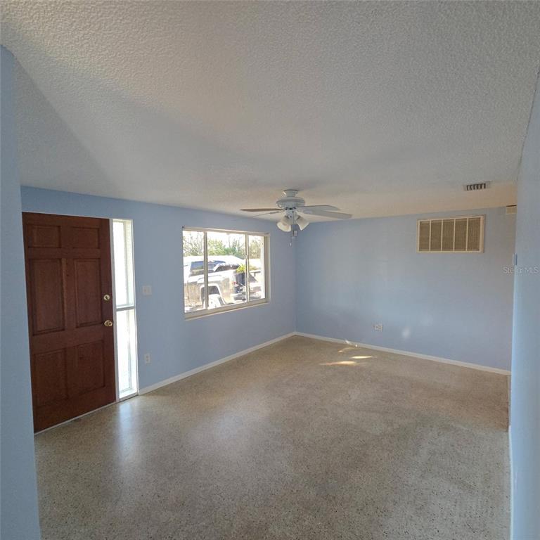 4642 Belfast Drive New Port Richey, FL 34652 - Photo 31 of 31