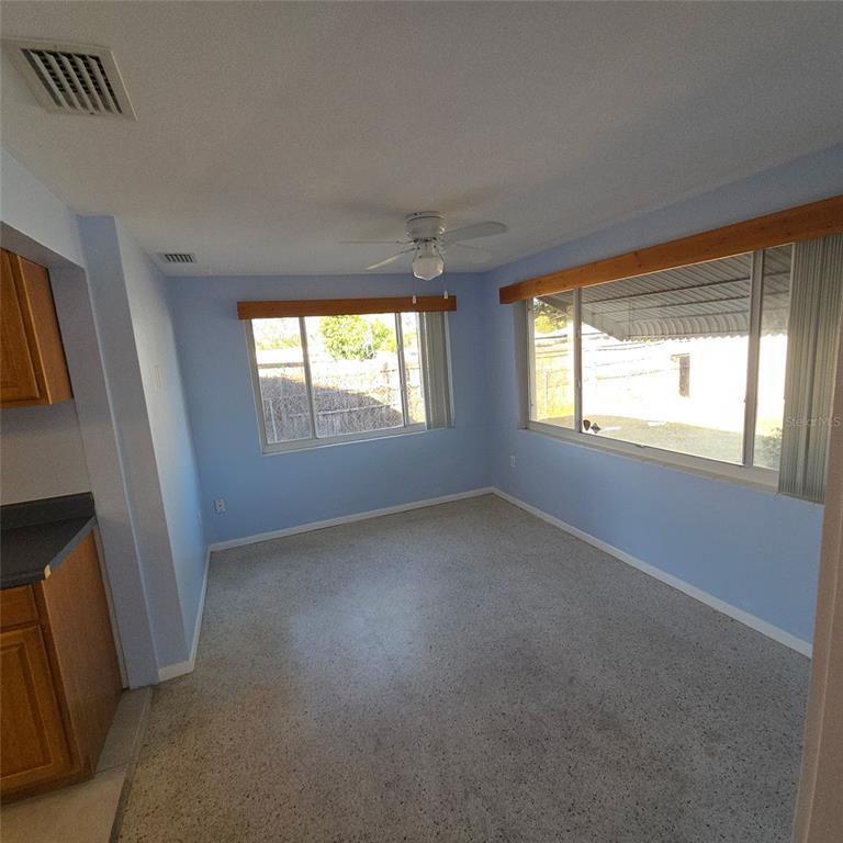 4642 Belfast Drive New Port Richey, FL 34652 - Photo 6 of 31