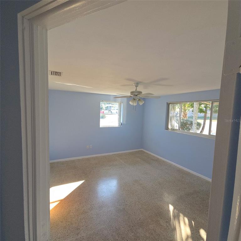 4642 Belfast Drive New Port Richey, FL 34652 - Photo 7 of 31