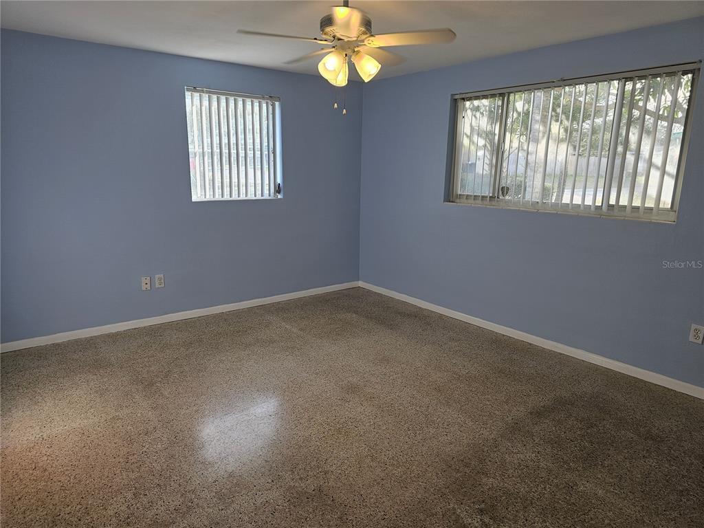 4642 Belfast Drive New Port Richey, FL 34652 - Photo 9 of 31