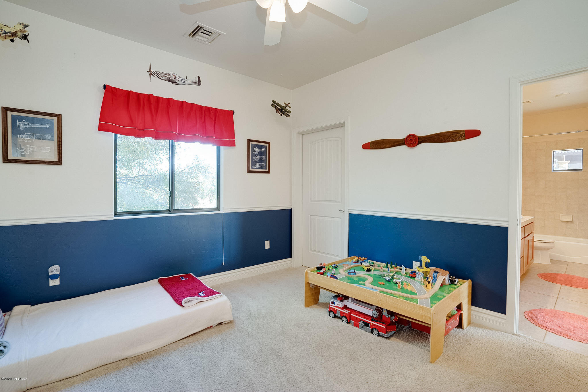 6923 East Cloud Road Tucson, AZ 85750 - Photo 33 of 48 Gallery Image 33