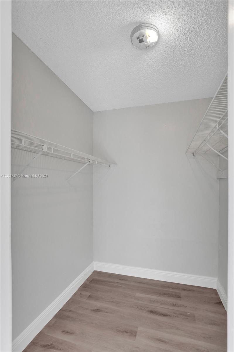 1101 Northwest 147th Street Miami, FL 33168 - Photo 36 of 45 a view of an empty room