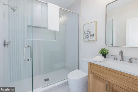 $2,350,000 | 5532 Johnson Avenue, Bethesda, MD 20817