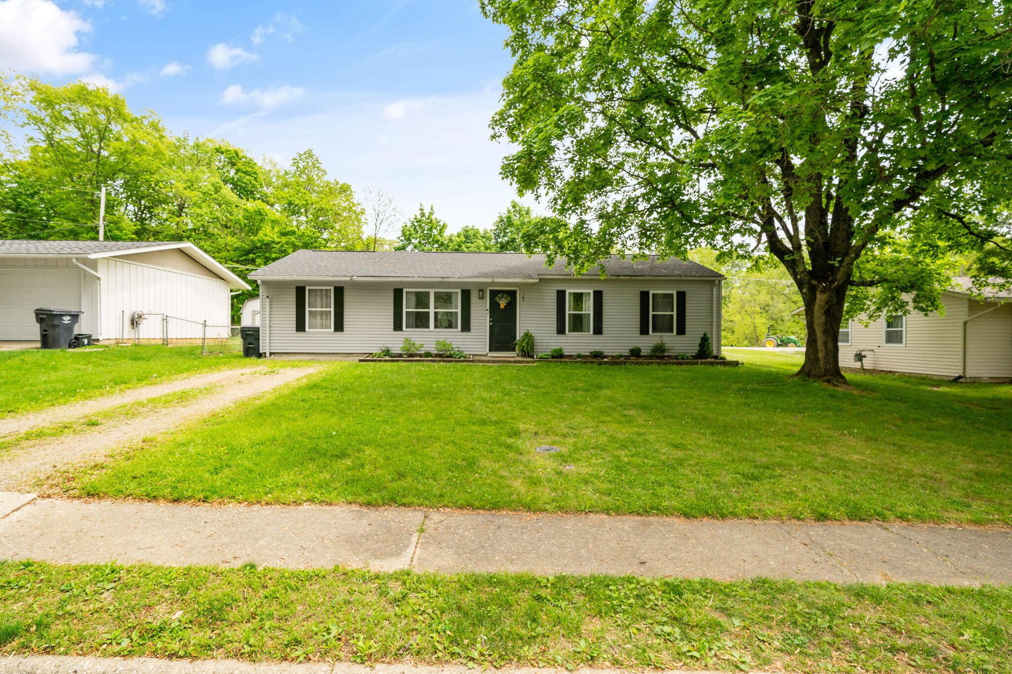 164 Hawthorne Road Sunbury, OH 43074 - Photo 49 of 50 3-web-or-mls-DSC05023