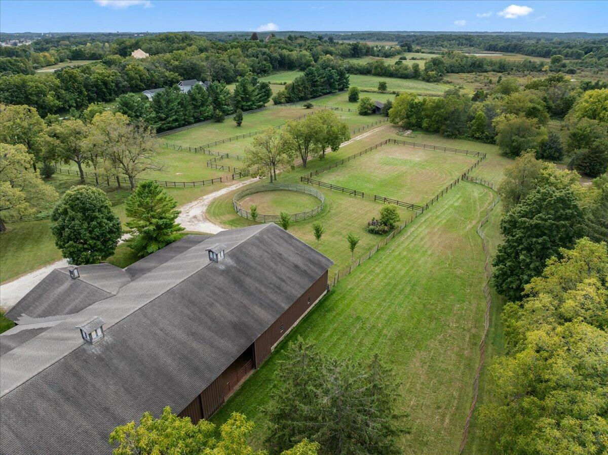 802 South Teut Road Burlington, WI 53105 - Photo 61 of 101 83-Teut Rd-83