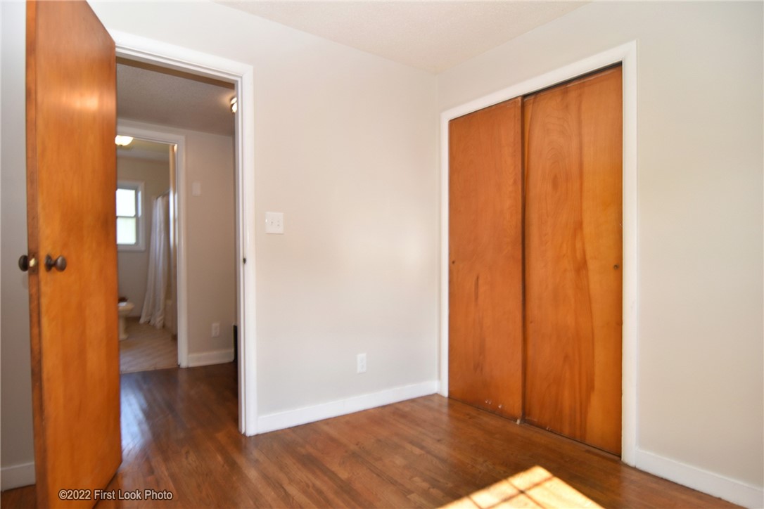 41 Mathias Avenue Tiverton, RI 02878 - Photo 20 of 38 Gallery Image 20
