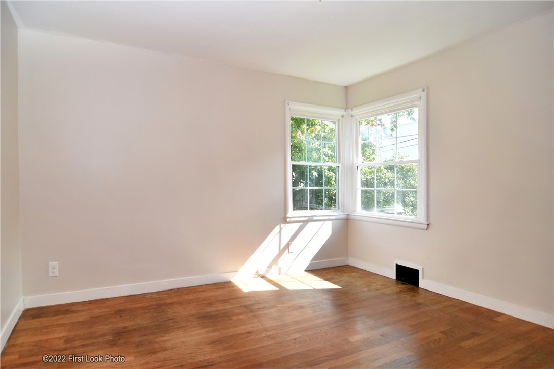 41 Mathias Avenue Tiverton, RI 02878 - Photo 22 of 38 Gallery Image 22